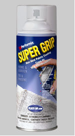 Supergrip page.png
