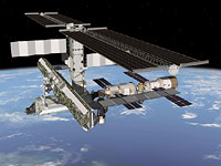 Custom Coatings and Adhesives for the Space Industry