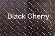 Black Cherry Plasti Dip Aero x 6