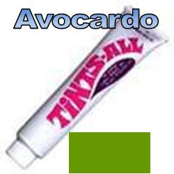 33 Avocado 1.5oz Tints-All