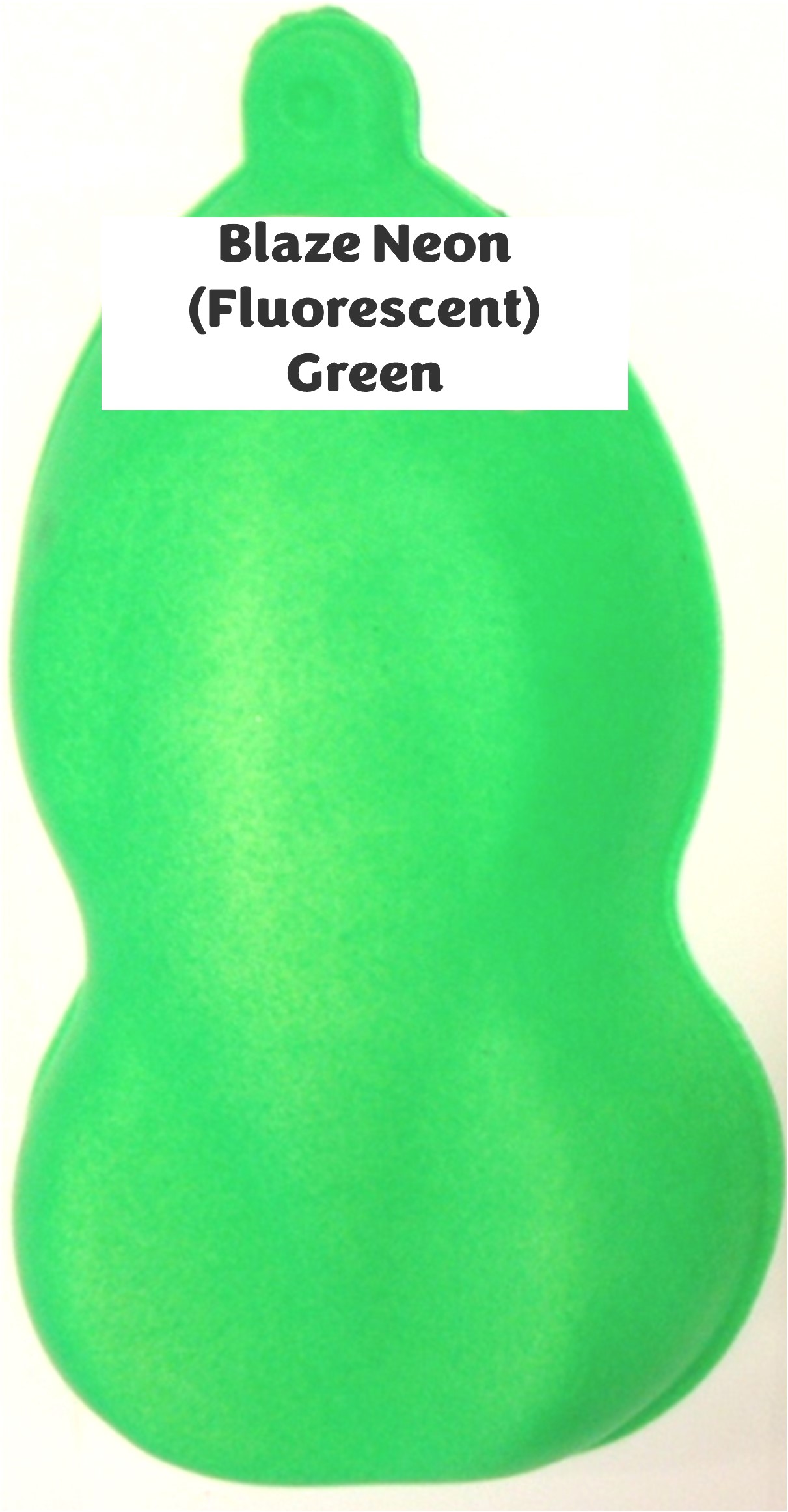 Fl Green 3.78 ltr PDip UV