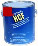 Red HCF 3.78ltr