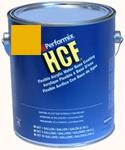 Yellow HCF 3.78ltr