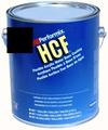 Black HCF 3.78ltr