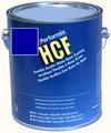 Blue HCF 3.78ltr