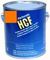 Orange HCF 3.78ltr