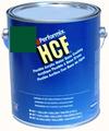 Green HCF 3.78Ltr