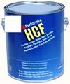 White HCF 3.78Ltr