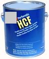 Grey HCF 3.78Ltr