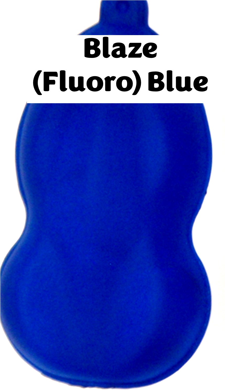 Fl Blue Plasti Dip 18.9 Ltr