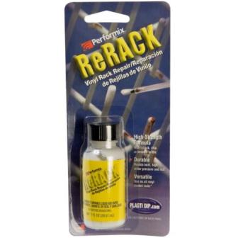 ReRack 29.57ml White