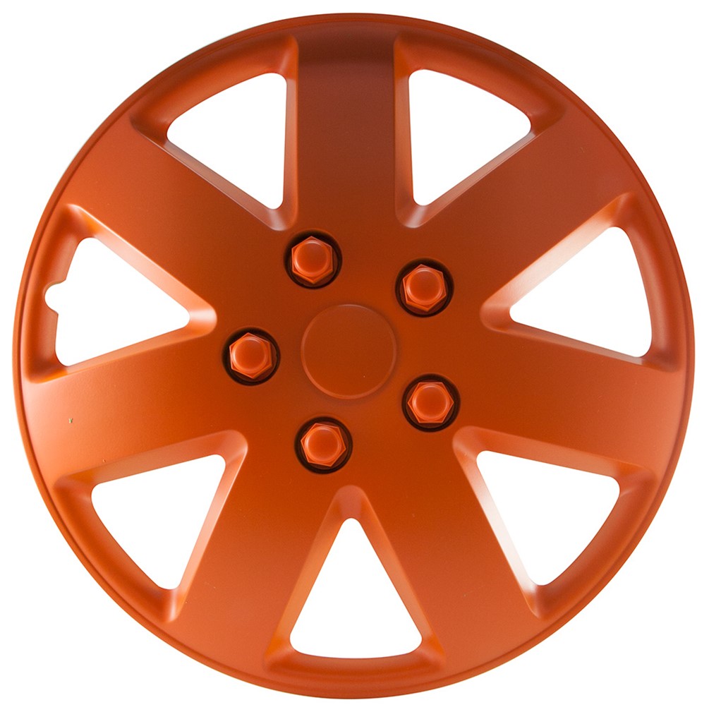 Tangerine Plasti Dip Aero 311g