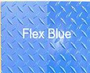 Flex Blue PDip 311g Aero