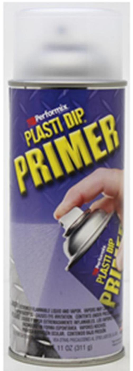 Plasti Dip Primer 311gram Aero