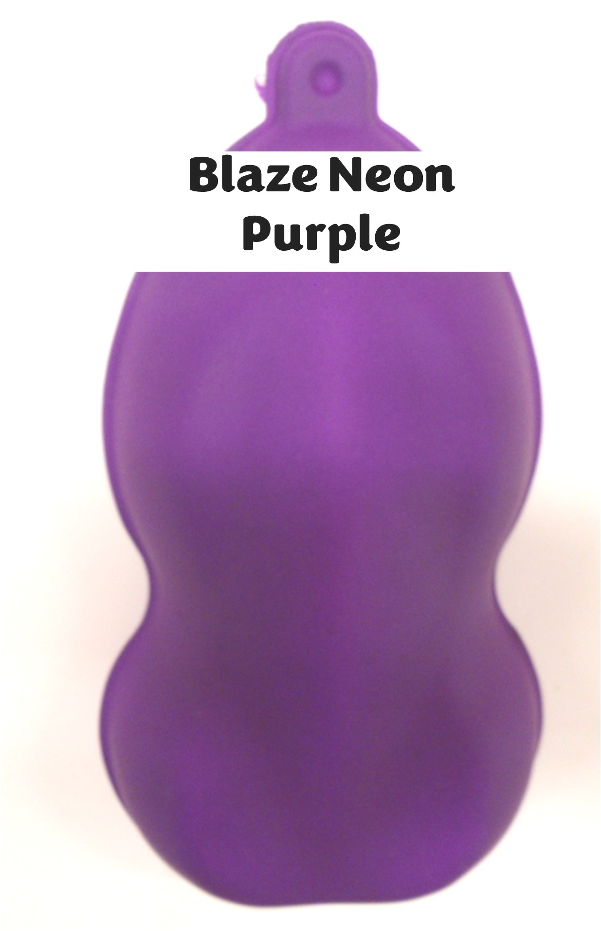 Bl Purple Aero 4 + Can Gun