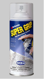 Super Grip